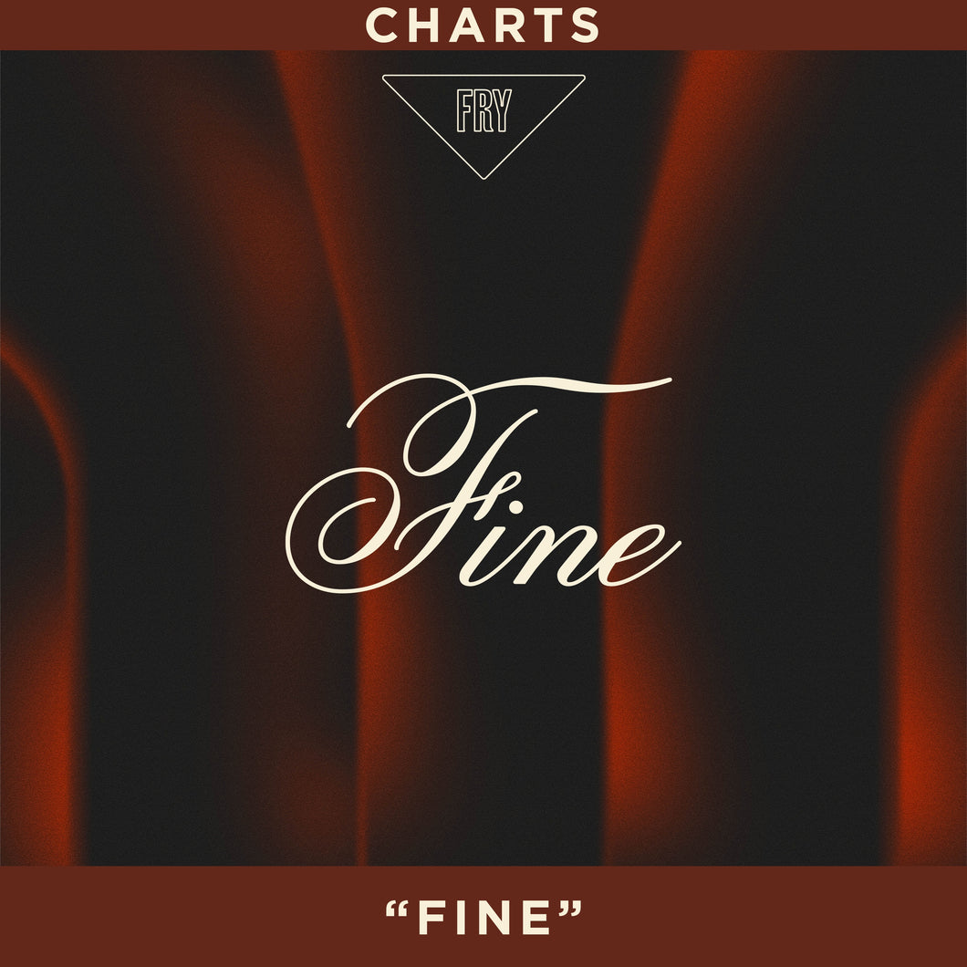 Fine - Charts