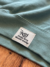 Load image into Gallery viewer, &quot;Forte&quot; Sweatshirt

