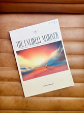 Load image into Gallery viewer, The Unlikely Mariner Score Companion

