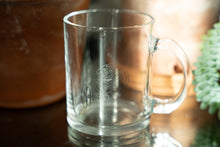 Load image into Gallery viewer, Cody Fry Glass Mug
