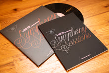 Load image into Gallery viewer, Symphony Sessions Score Companion
