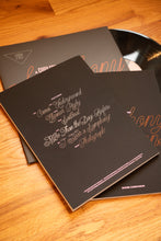 Load image into Gallery viewer, Symphony Sessions Score Companion
