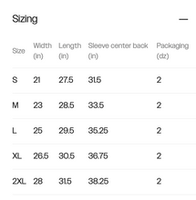 Load image into Gallery viewer, &quot;Forte&quot; Sweatshirt
