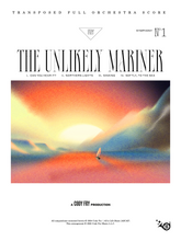 Load image into Gallery viewer, "The Unlikely Mariner" - Parts PDFs
