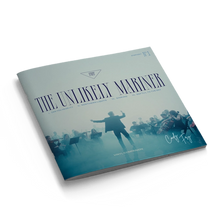 Load image into Gallery viewer, The Unlikely Mariner Vinyl LP [PRE ORDER]
