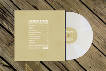 Load image into Gallery viewer, Christmas Music: The Complete Collection - Vinyl LP
